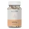 SPERMIDINPLUS Origin kapslid, 60 tk