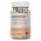 SPERMIDINPLUS Origin kapslid, 60 tk