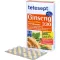 TETESEPT Ginseng 330 pluss letsitiin+B-vitamiinid tab, 30 tk