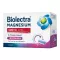 Biolectra Magnesium 400 mg ultra 3-faasiline depoo, 30 tk