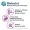 Biolectra Magnesium 400 mg ultra 3-faasiline depoo, 30 tk