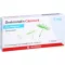 DESLORATADIN Glenmark 5 mg tabletid, 7 tk