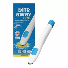 BITE AWAY neo nõelaparandaja, 1 tk
