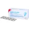 DESLORATADIN STADA 5 mg õhukese polümeerikattega tabletid, 20 tk