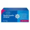 Desloratadine STADA® 5 mg õhukese polümeerikattega tabletid, 20 tk