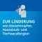 Desloratadine STADA® 5 mg õhukese polümeerikattega tabletid, 20 tk