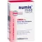 NUMIS med Urea 5% šampoon, 200 ml