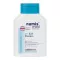 NUMIS med pH 5,5 šampoon, 200 ml