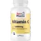 VITAMIN C 1000 mg ZeinPharma kapslid, 120 kapslit