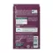 KNEIPP Bath Crystals Time to Celebrate, 60 g