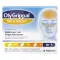 Olygrippal Day & Night 500 mg/60 mg tabletid (16 tk)