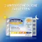 Olygrippal Day & Night 500 mg/60 mg tabletid (16 tk)