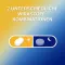 Olygrippal Day & Night 500 mg/60 mg tabletid (16 tk)