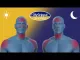 Video Olygrippal Day & Night 500 mg/60 mg tabletid (16 tk) kohta
