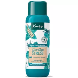KNEIPP Aroma Care vahuvann Goodbye Stress, 400 ml