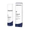 DERMASENCE Polaneth šampoon, 200 ml