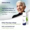 DERMASENCE Polaneth šampoon, 200 ml