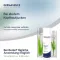 DERMASENCE Polaneth šampoon, 200 ml