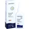 DERMASENCE Polaneth vedelik, 75 ml