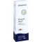 DERMASENCE Polaneth vedelik, 75 ml