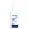 DERMASENCE Polaneth vedelik, 75 ml