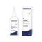 DERMASENCE Polaneth vedelik, 75 ml