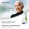 DERMASENCE Polaneth vedelik, 75 ml
