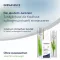 DERMASENCE Polaneth vedelik, 75 ml