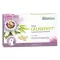 SIDROGA CalmaPhyt 425 mg kaetud tabletid, 40 tk