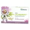 SIDROGA CalmaPhyt 425 mg kaetud tabletid, 40 tk