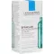 ROCHE-POSAY Effaclar kõrgkontsentreeritud seerum, 30 ml