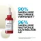 La Roche Posay Retinol B3 seerum, 30 ml