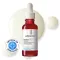 La Roche Posay Retinol B3 seerum, 30 ml