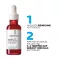 La Roche Posay Retinol B3 seerum, 30 ml