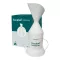 EUCABAL Inhalaator, 1 tk