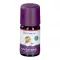 Jõulu orgaaniline eeterlik õli (5 ml)