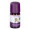 Jõulu orgaaniline eeterlik õli (5 ml)