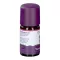 Jõulu orgaaniline eeterlik õli (5 ml)