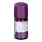 Jõulu orgaaniline eeterlik õli (5 ml)