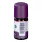 Jõulu orgaaniline eeterlik õli (5 ml)