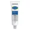 CETAPHIL Pro Urea 10% jalasalv, 100 g