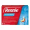 RENNIE närimistabletid, 96 tk