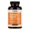KURKUMA KAPSELN+Pepper Curcumin suures annuses, 90 tk
