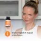 KURKUMA KAPSELN+Pepper Curcumin suures annuses, 90 tk