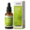 VITAMIN D3 K2 tilgad, 50 ml