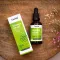 VITAMIN D3 K2 tilgad, 50 ml