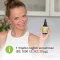 VITAMIN D3 K2 tilgad, 50 ml