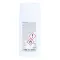 MILINDA käte desinfitseerimislahus, 50 ml