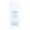 MILINDA käte desinfitseerimislahus, 50 ml