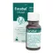EUCABAL Inhaleerida, 20 ml